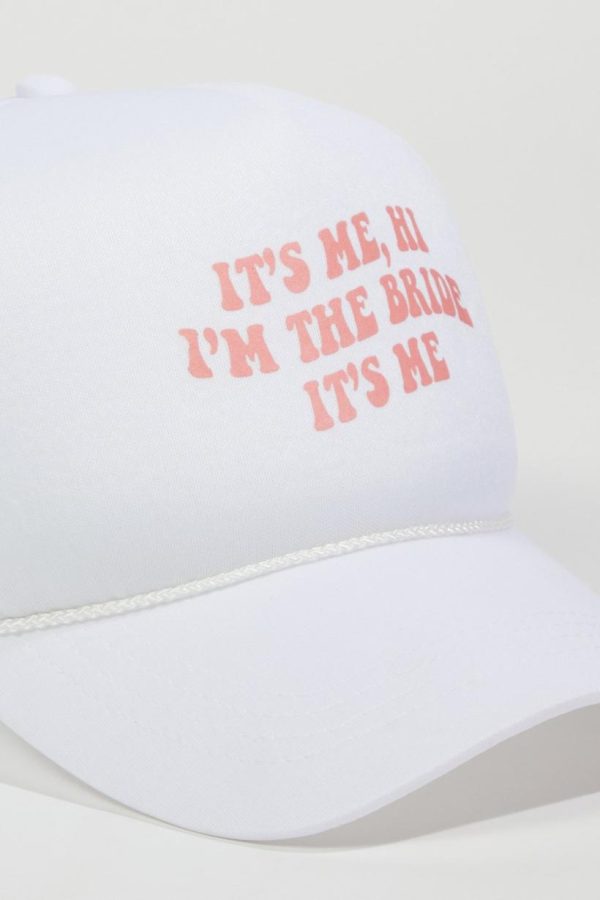 Mysoar.shopa6624944a4 2