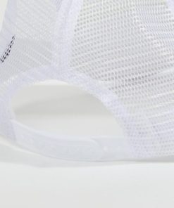 Mysoar.shopa6624944a4 3