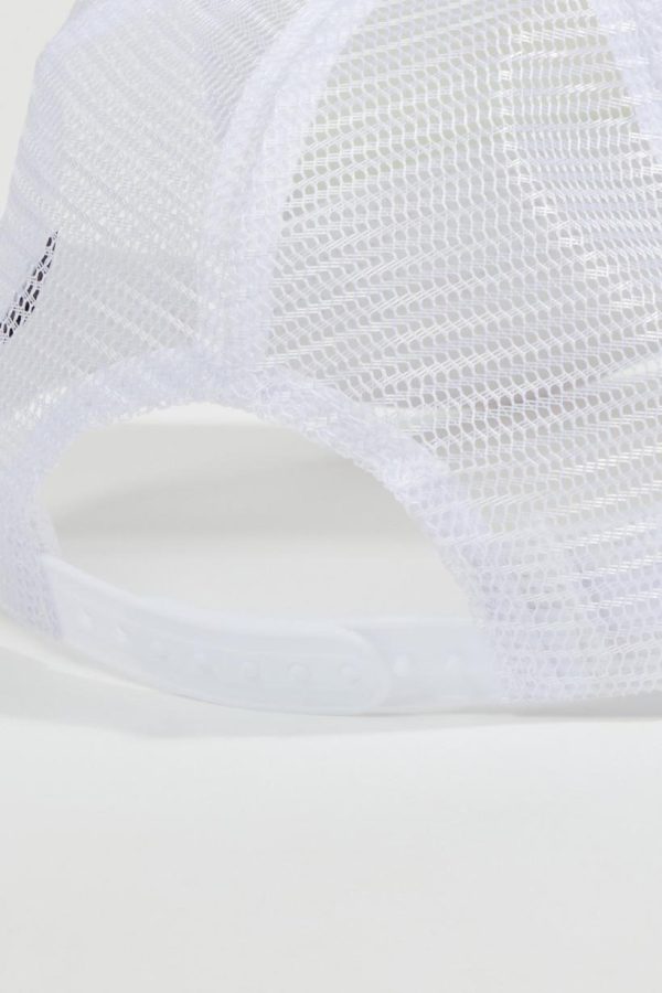 Mysoar.shopa6624944a4 3