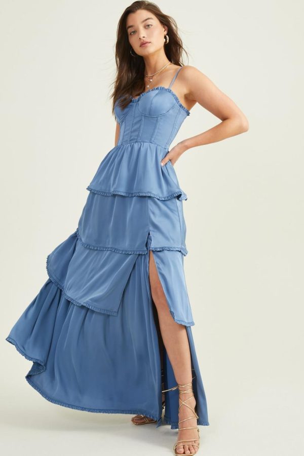 Mysoar.shopa683d5ed21 2