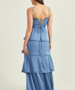 Mysoar.shopa683d5ed21 3