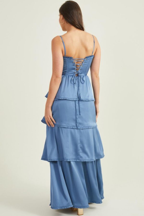 Mysoar.shopa683d5ed21 3