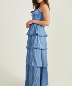 Mysoar.shopa683d5ed21 5