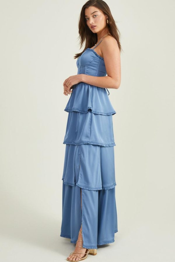 Mysoar.shopa683d5ed21 5