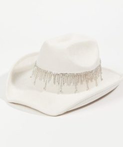 Mysoar.shopa932129cce 1