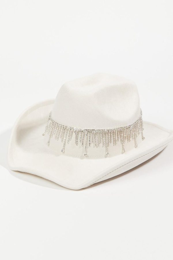 Mysoar.shopa932129cce 1