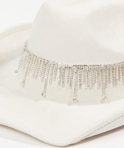 Mysoar.shopa932129cce 2