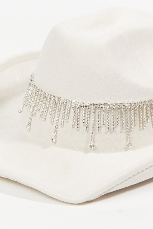 Mysoar.shopa932129cce 2