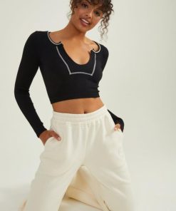 Mysoar.shopaa3b214d6e 1