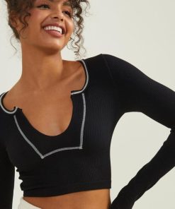 Mysoar.shopaa3b214d6e 2