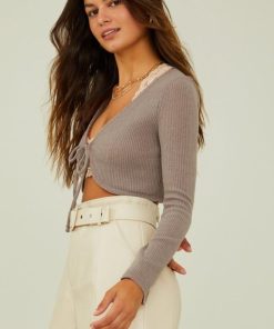 Mysoar.shopaa3cb6b284 2