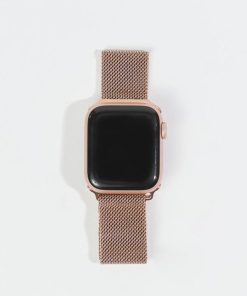 Mysoar.shopaaa087c9ee 1