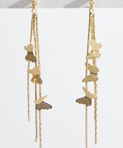 Mysoar.shopaac5da7073 1