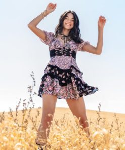 Mysoar.shopab4142234f 1