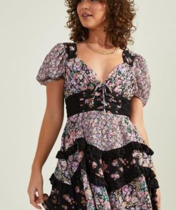 Mysoar.shopab4142234f 2