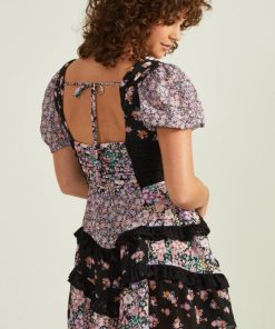 Mysoar.shopab4142234f 3