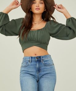 Mysoar.shopac8d43d817 1