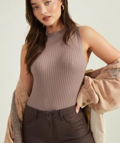 Mysoar.shopad328996e1 1