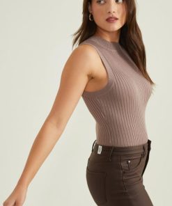 Mysoar.shopad328996e1 2