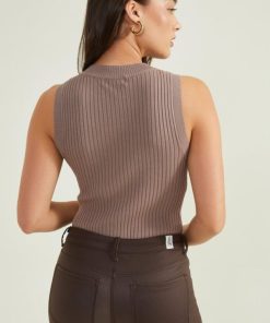 Mysoar.shopad328996e1 3