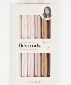 Mysoar.shopad6c6aa93c 1