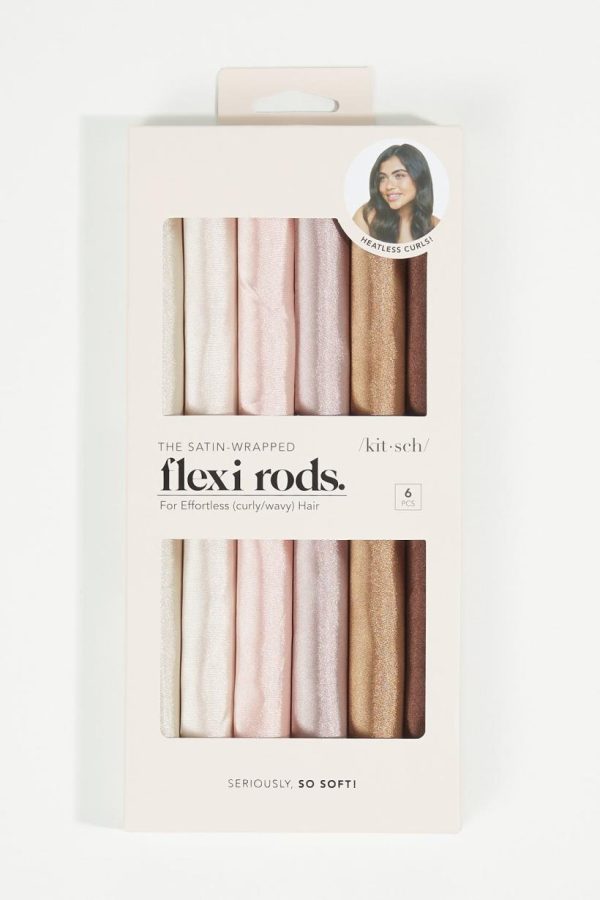 Mysoar.shopad6c6aa93c 1