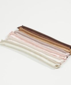 Mysoar.shopad6c6aa93c 2