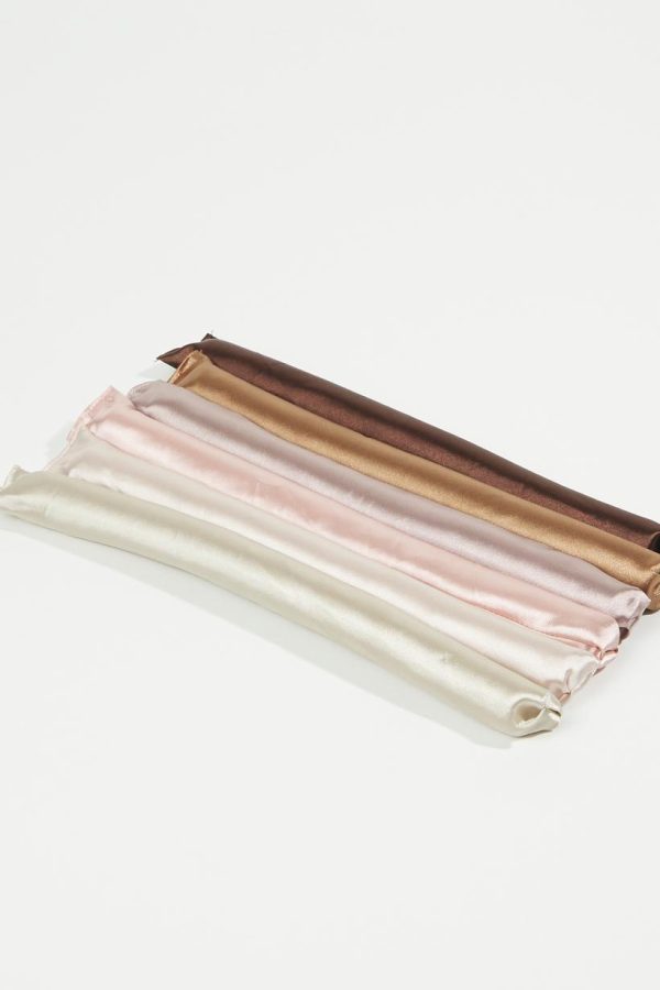 Mysoar.shopad6c6aa93c 2