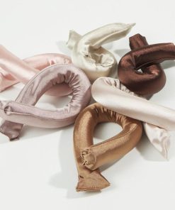 Mysoar.shopad6c6aa93c 3