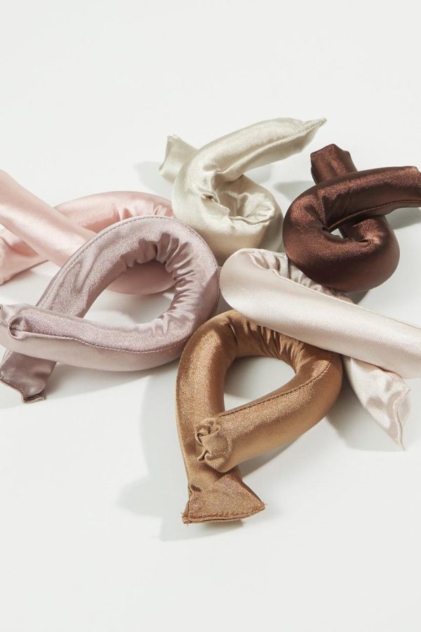 Mysoar.shopad6c6aa93c 3