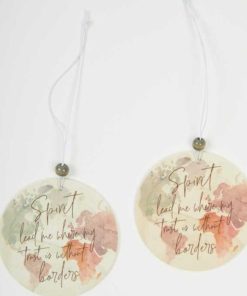 Mysoar.shopad765fe82b 1