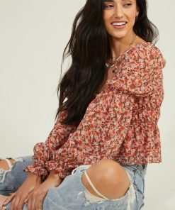 Mysoar.shopad82eeab35 1