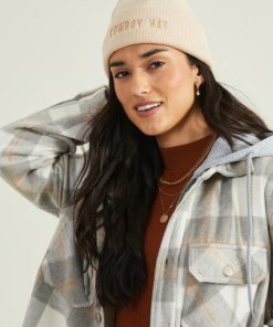 Mysoar.shopae643f0cd2 1