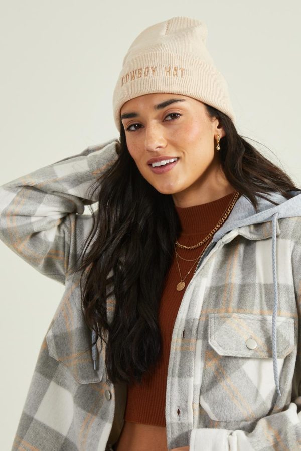 Mysoar.shopae643f0cd2 1