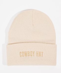 Mysoar.shopae643f0cd2 2