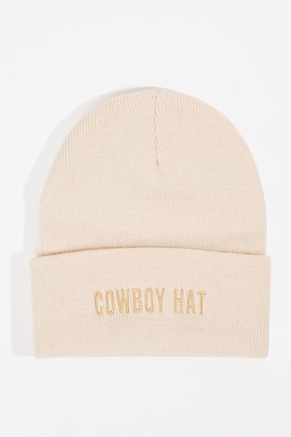 Mysoar.shopae643f0cd2 2