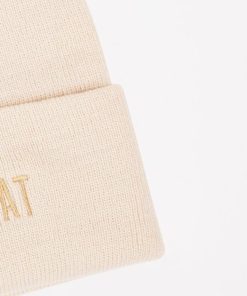 Mysoar.shopae643f0cd2 3