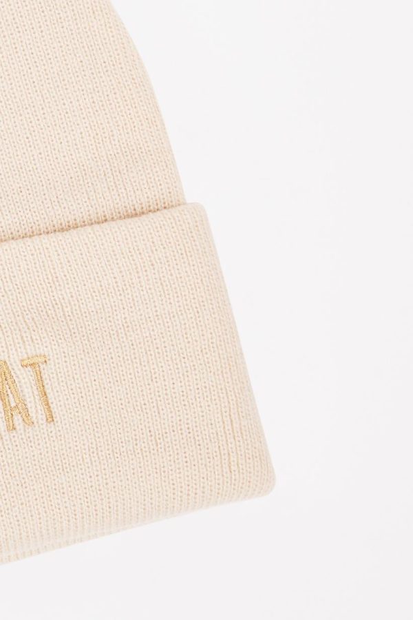 Mysoar.shopae643f0cd2 3