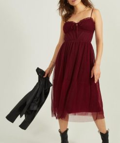 Mysoar.shopaf2cf8c917 1