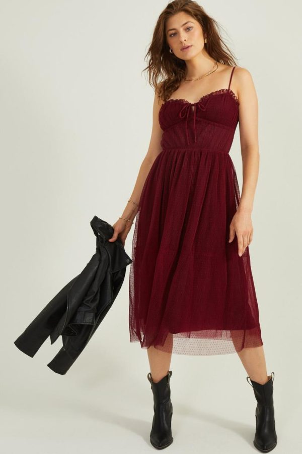 Mysoar.shopaf2cf8c917 1