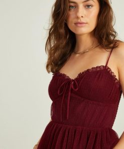 Mysoar.shopaf2cf8c917 2