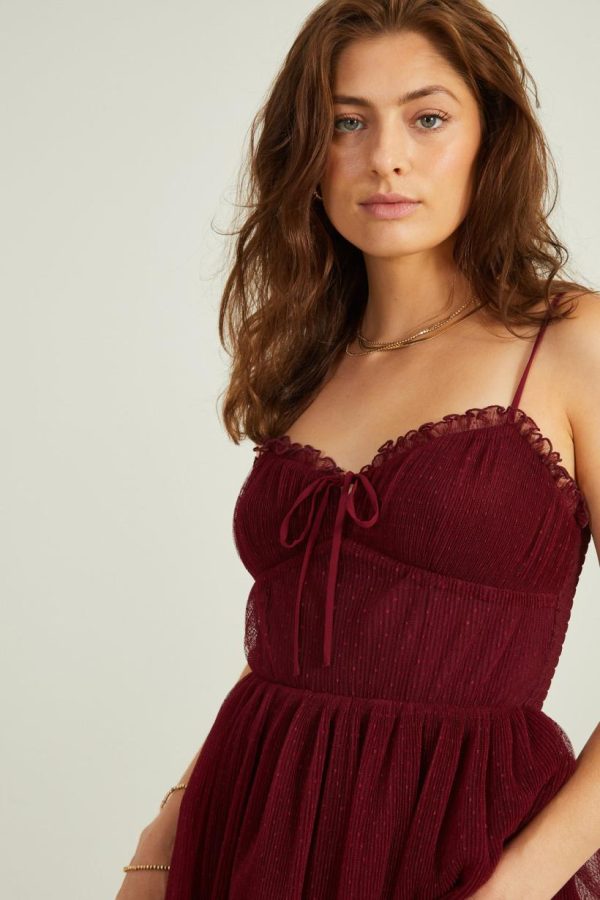 Mysoar.shopaf2cf8c917 2