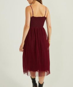 Mysoar.shopaf2cf8c917 3