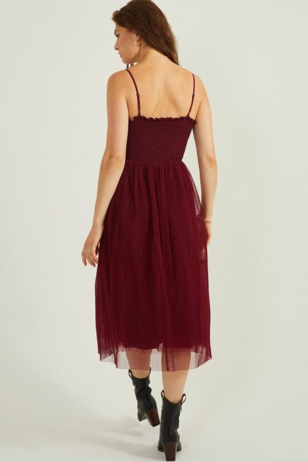 Mysoar.shopaf2cf8c917 3