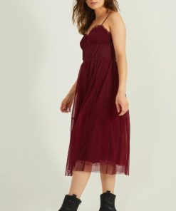 Mysoar.shopaf2cf8c917 4