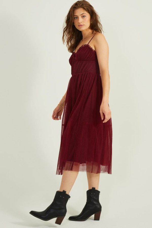 Mysoar.shopaf2cf8c917 4