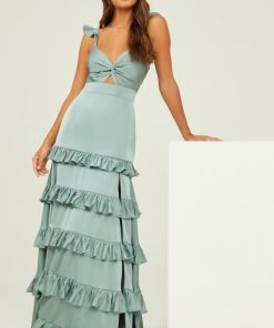 Mysoar.shopafb407f3b2 1