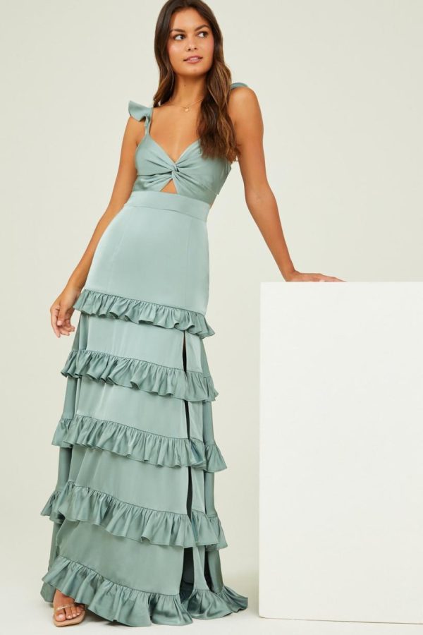 Mysoar.shopafb407f3b2 1