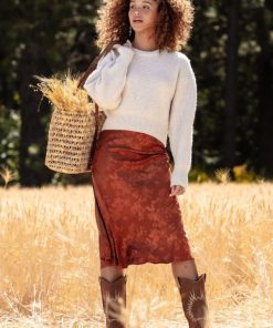 Mysoar.shopb083191f52 1