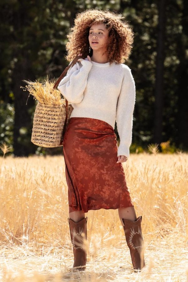 Mysoar.shopb083191f52 1